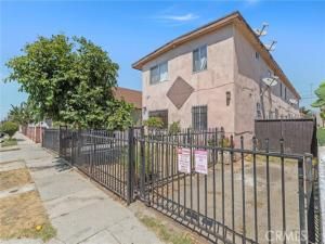 MLS #OC25195261 image #0