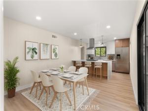 MLS #OC25195523 image #0