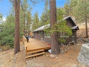 MLS #OC25195551 image #0