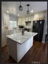 MLS #OC25195592 image #0