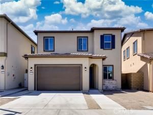 MLS #OC25195620 image #0