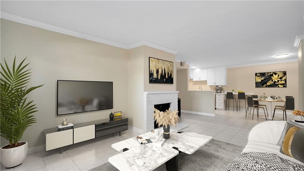 MLS #OC25195623 image #0