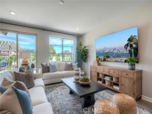 MLS #OC25195628 image #0