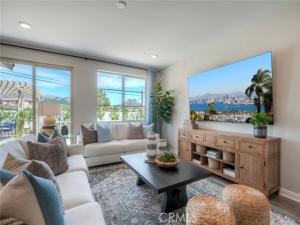 MLS #OC25195628 image #0