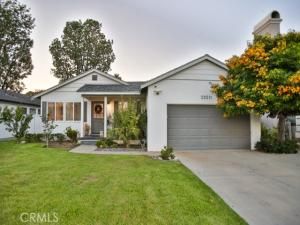 MLS #OC25195656 image #0