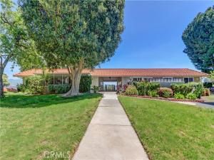 MLS #OC25195732 image #0