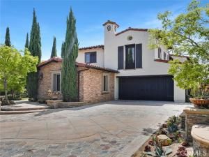 MLS #OC25195766 image #0