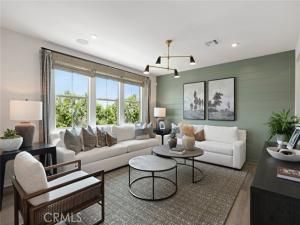 MLS #OC25196005 image #0