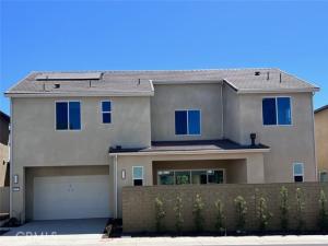 MLS #OC25196068 image #0