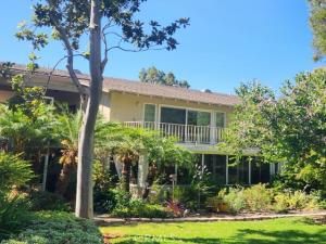 MLS #OC25196073 image #0