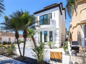 MLS #OC25196392 image #0