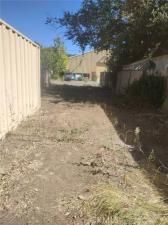 MLS #OC25196426 image #0