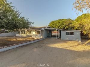 MLS #OC25196554 image #0