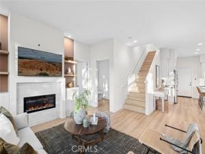 MLS #OC25196562 image #0