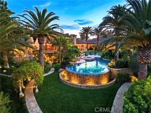 MLS #OC25196571 image #0