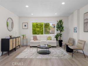 MLS #OC25196594 image #0