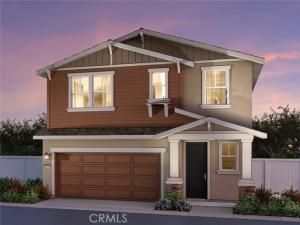 MLS #OC25196623 image #0