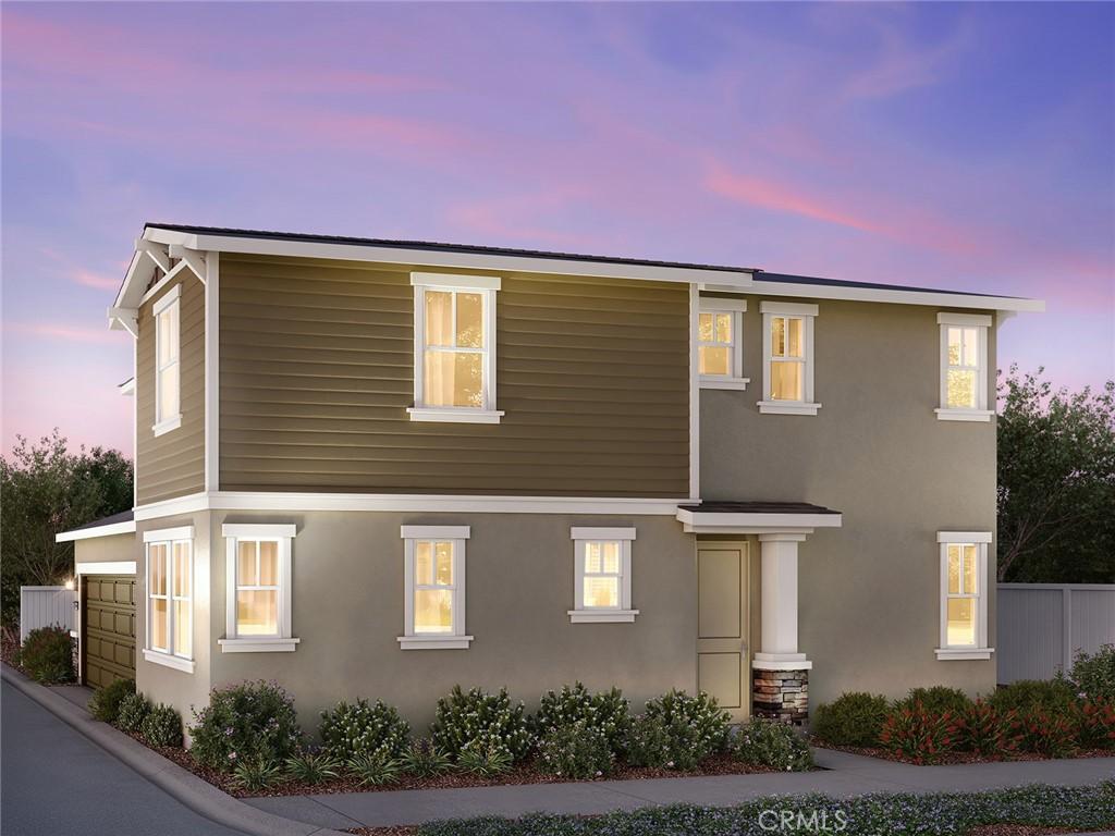 MLS #OC25196632 image #0