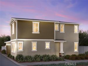 MLS #OC25196632 image #0