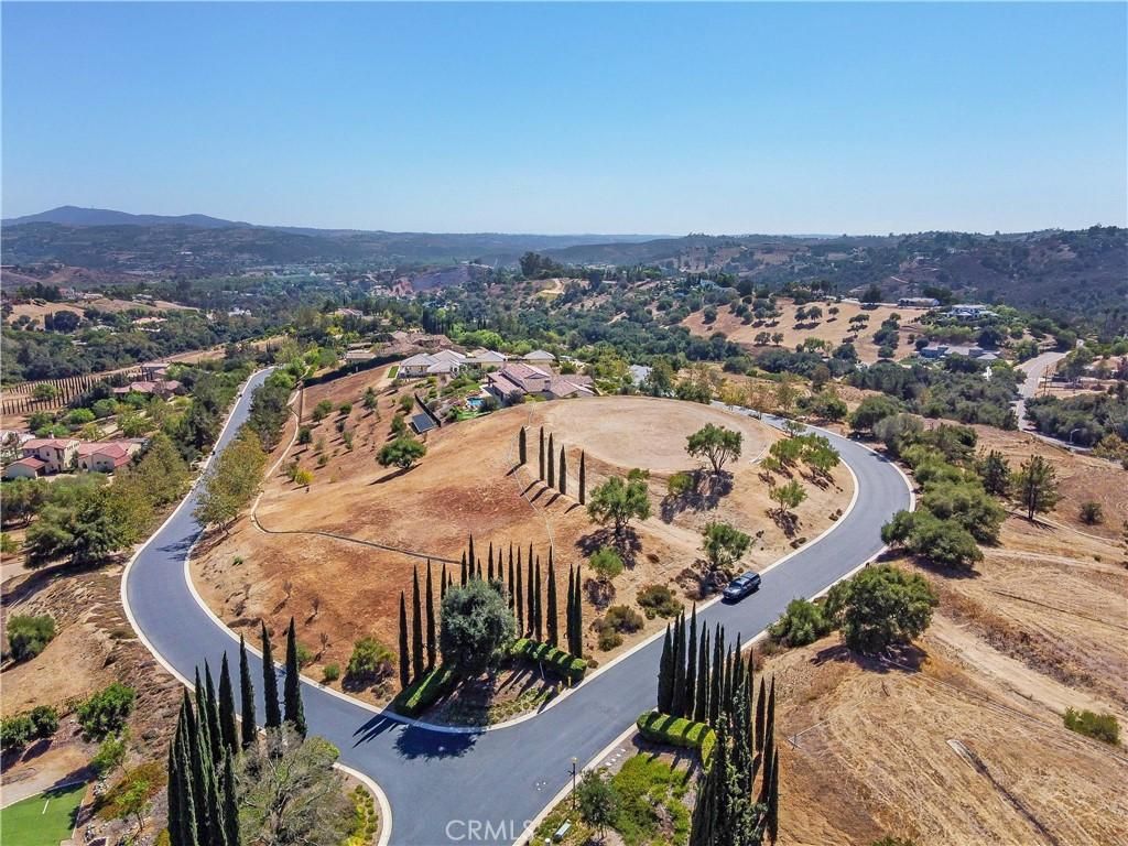 MLS #OC25196664 image #0