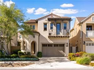 MLS #OC25196678 image #0