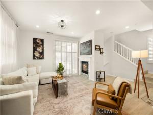 MLS #OC25196723 image #0