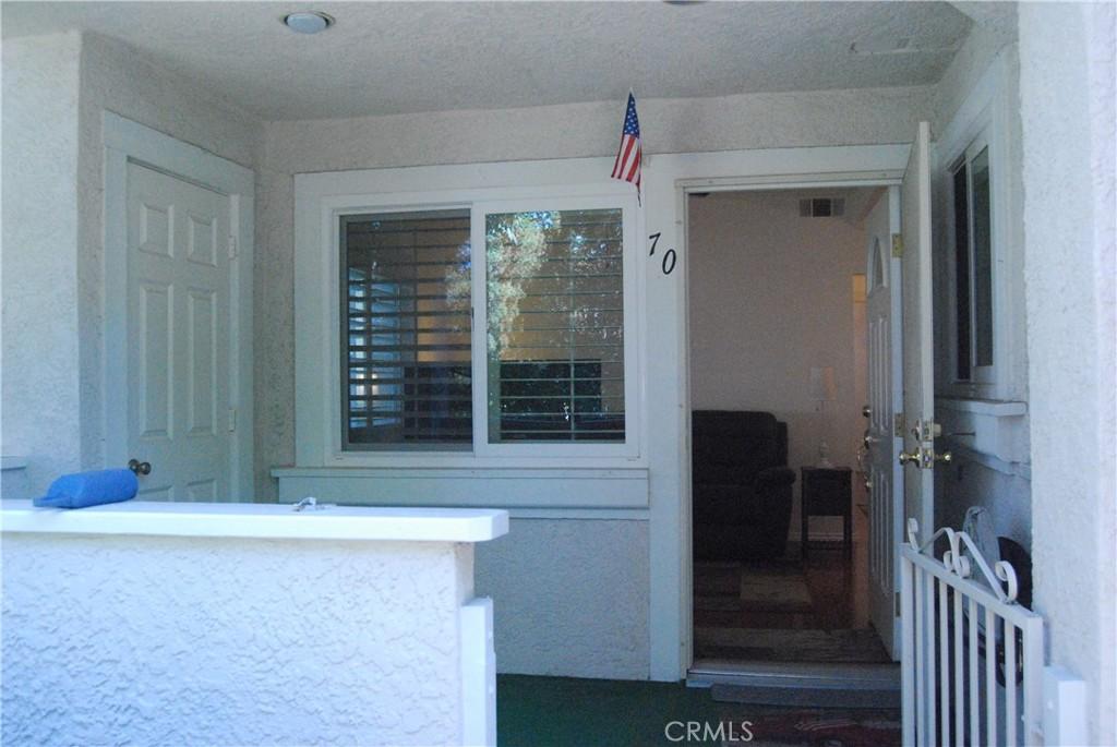 MLS #OC25196725 image #0