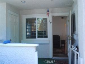 MLS #OC25196725 image #0