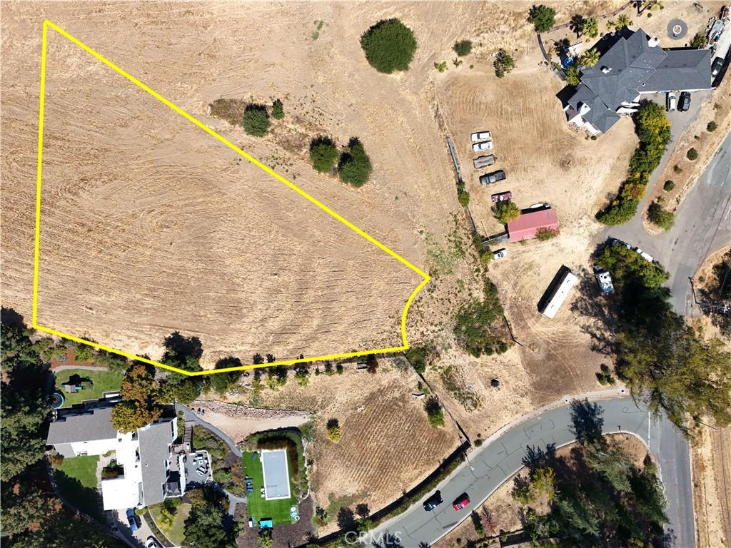 MLS #OC25196745 image #0