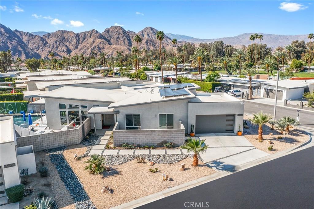 MLS #OC25196822 image #0