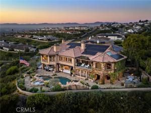 MLS #OC25197320 image #0