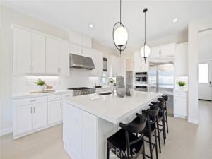 MLS #OC25197354 image #0