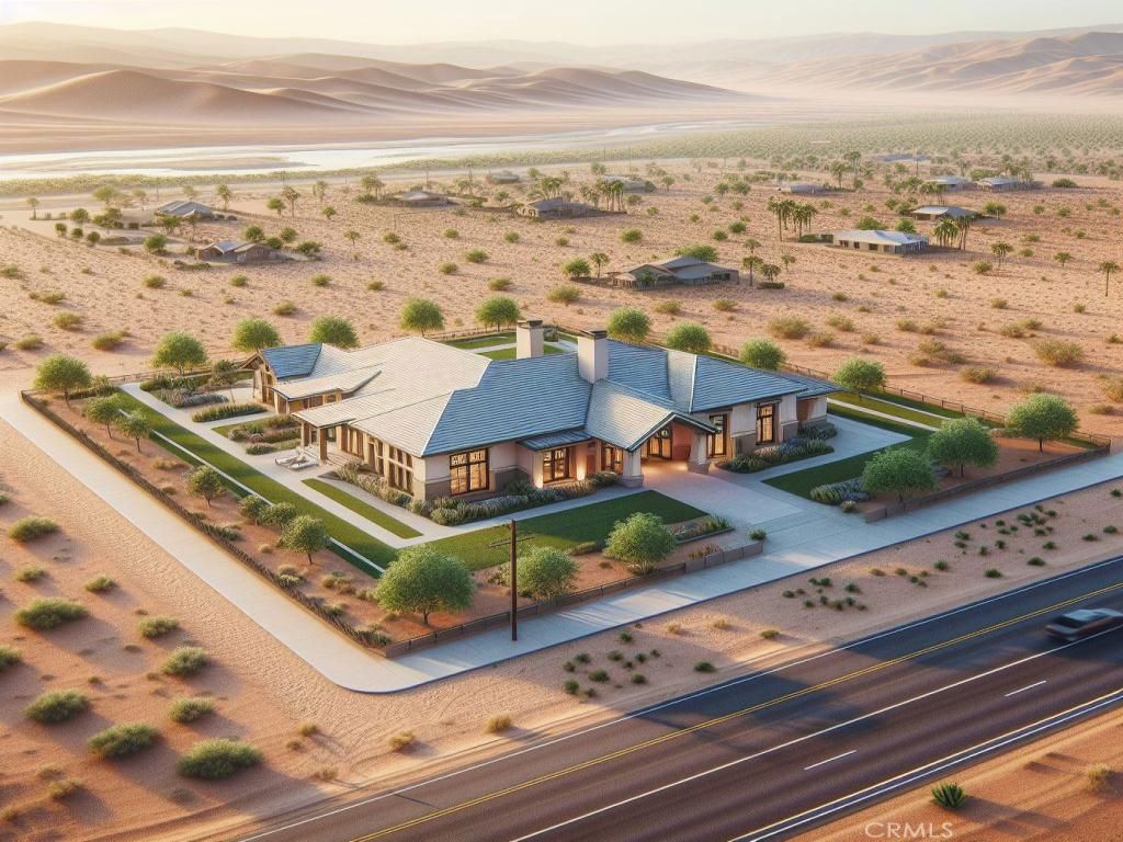 MLS #OC25197412 image #0