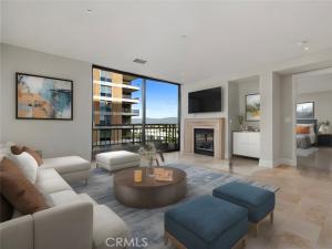 MLS #OC25197456 image #0