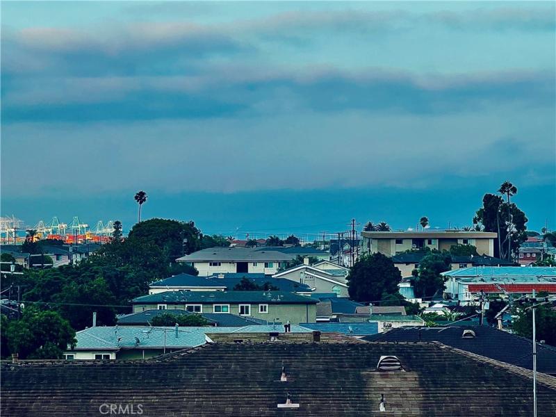 MLS #OC25197463 image #0