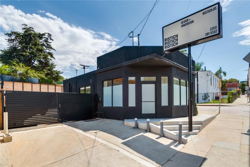 MLS #OC25197606 image #0