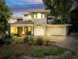 MLS #OC25197662 image #0