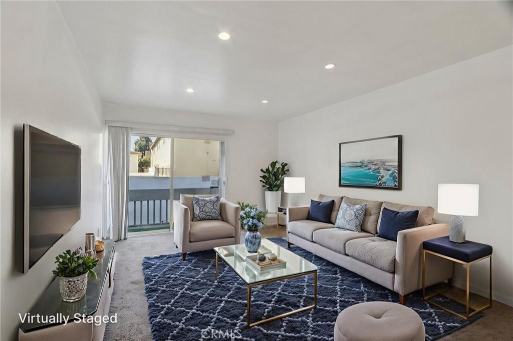 MLS #OC25197743 image #0