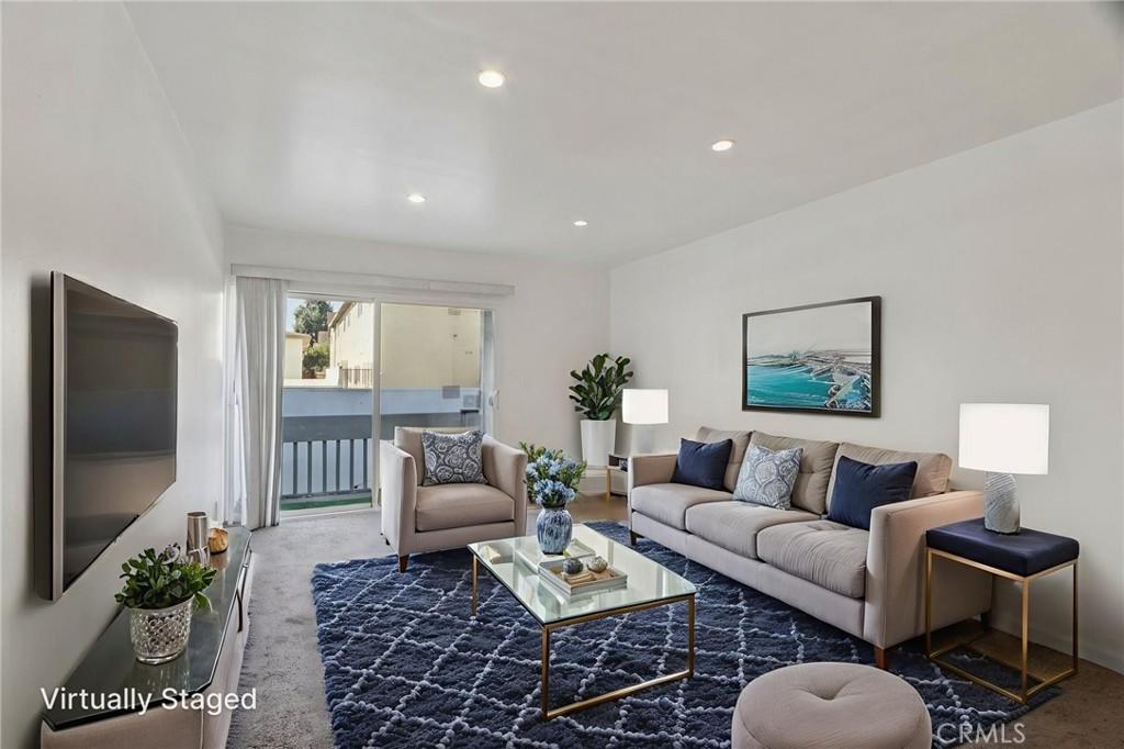 MLS #OC25197743 image #0