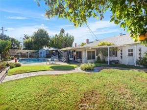 MLS #OC25197794 image #0