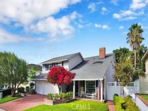 MLS #OC25197865 image #0