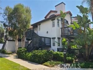 MLS #OC25198242 image #0