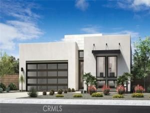 MLS #OC25198257 image #0