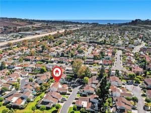 MLS #OC25198285 image #0