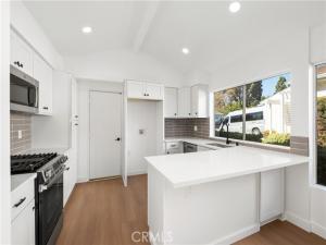 MLS #OC25198285 image #0