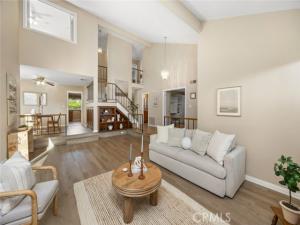 MLS #OC25198379 image #0