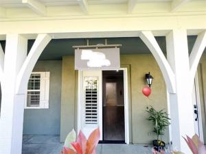 MLS #OC25198440 image #0