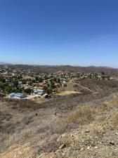 MLS #OC25198530 image #0