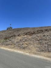 MLS #OC25198531 image #0