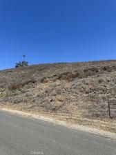 MLS #OC25198531 image #0
